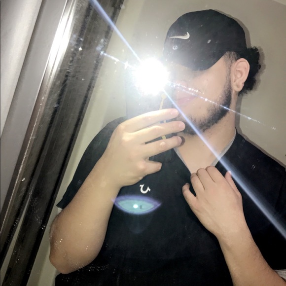 Meet your Posher, Samuel - Picture 1 of 1